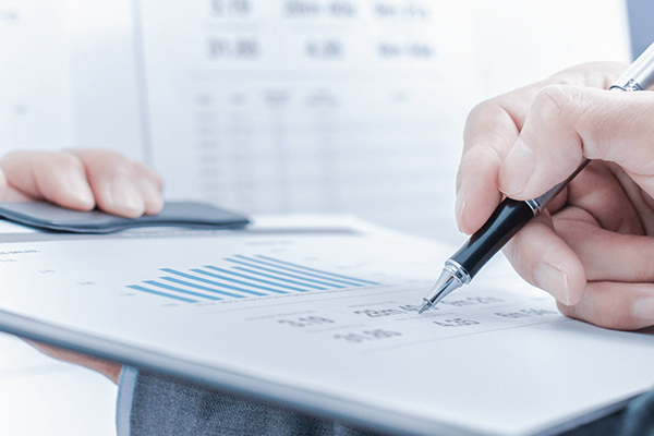 Gansu Nutrition Plant Extract Co.,Ltd