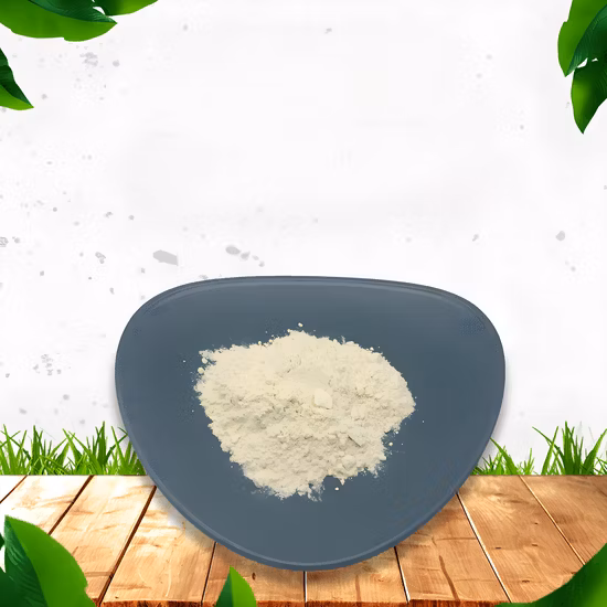 Chinese Manufacture of Food Additive Natural Healthy Food Additive Ra50