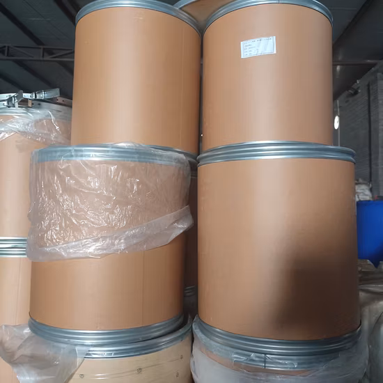 Hot Sale Ethyl Lauroyl Arginate HCl CAS No 60372-77-2