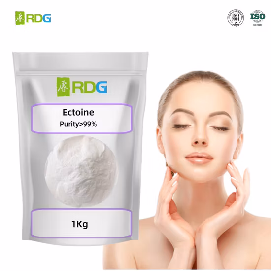 Cosmetic Raw Material 4-Butylresorcinol/ 4-N-Butylresorcinol CAS 18979-61-8 for Skin Whitening