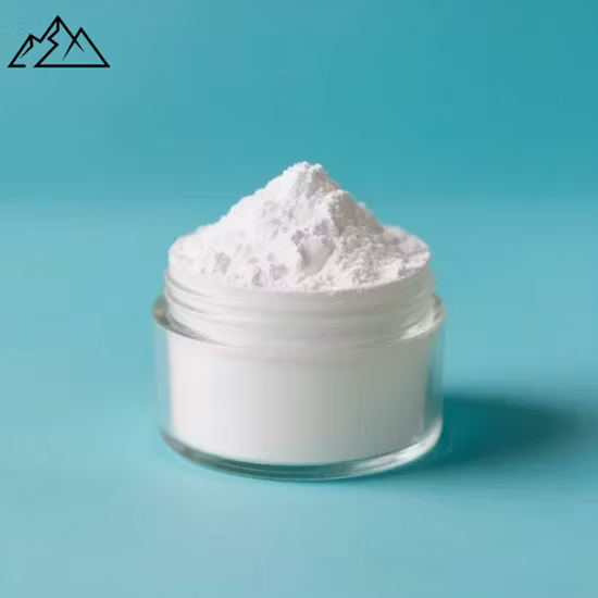 Food Ingredient Galactooligosaccharide Gos 70% /90% CAS 6587-31-1 with Best Price