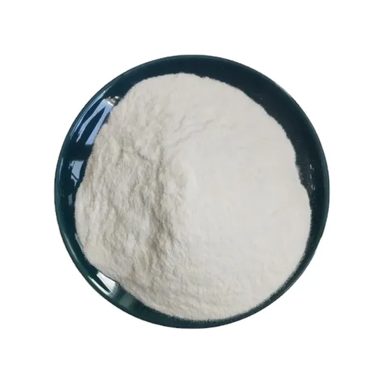 Cosmetic Sunscreen Raw Material Tinosorb M/UV 360 CAS 103597-45-1