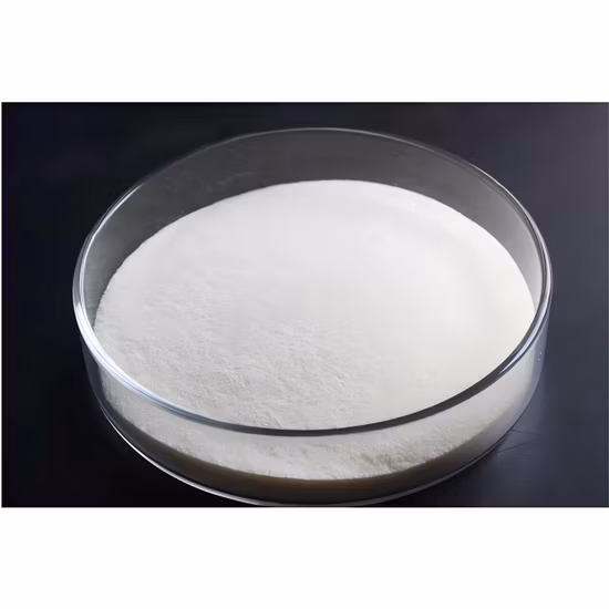 High Quality Cosmetic Grade White Powder Sodium Hyaluronate Hyaluronic Acid 9067-32-7
