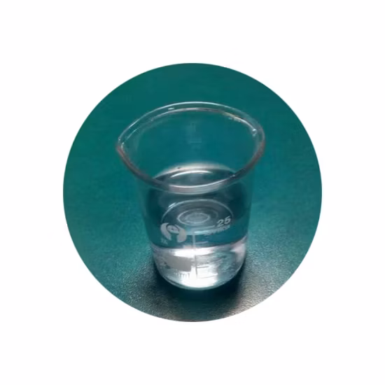 Cosmetic Raw Materials Delivery in Time Dimethyloldimethyl Hydantoin Dmdm Hydantoin CAS No. 6440-58-0