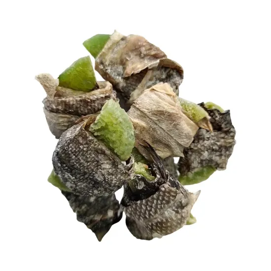 Pectin Food Additive, Natural Colloid for Jelly/Juice/Yogurt/Marshmallow/Marmelade