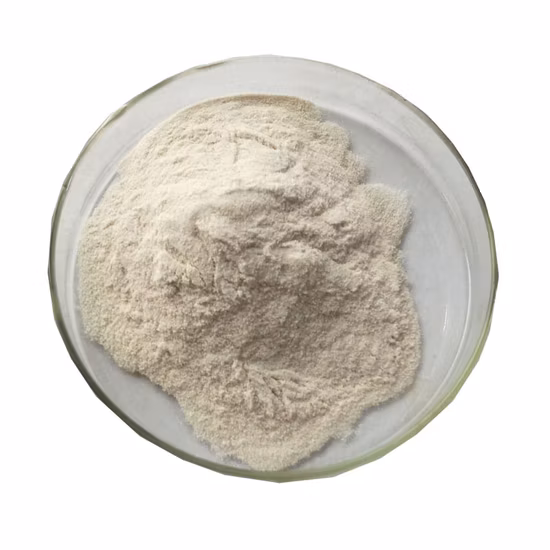 Chemical Raw Materials Hexapeptide-11 Hexapeptide-11 Cosmetic Raw Materials Hexapeptide-11