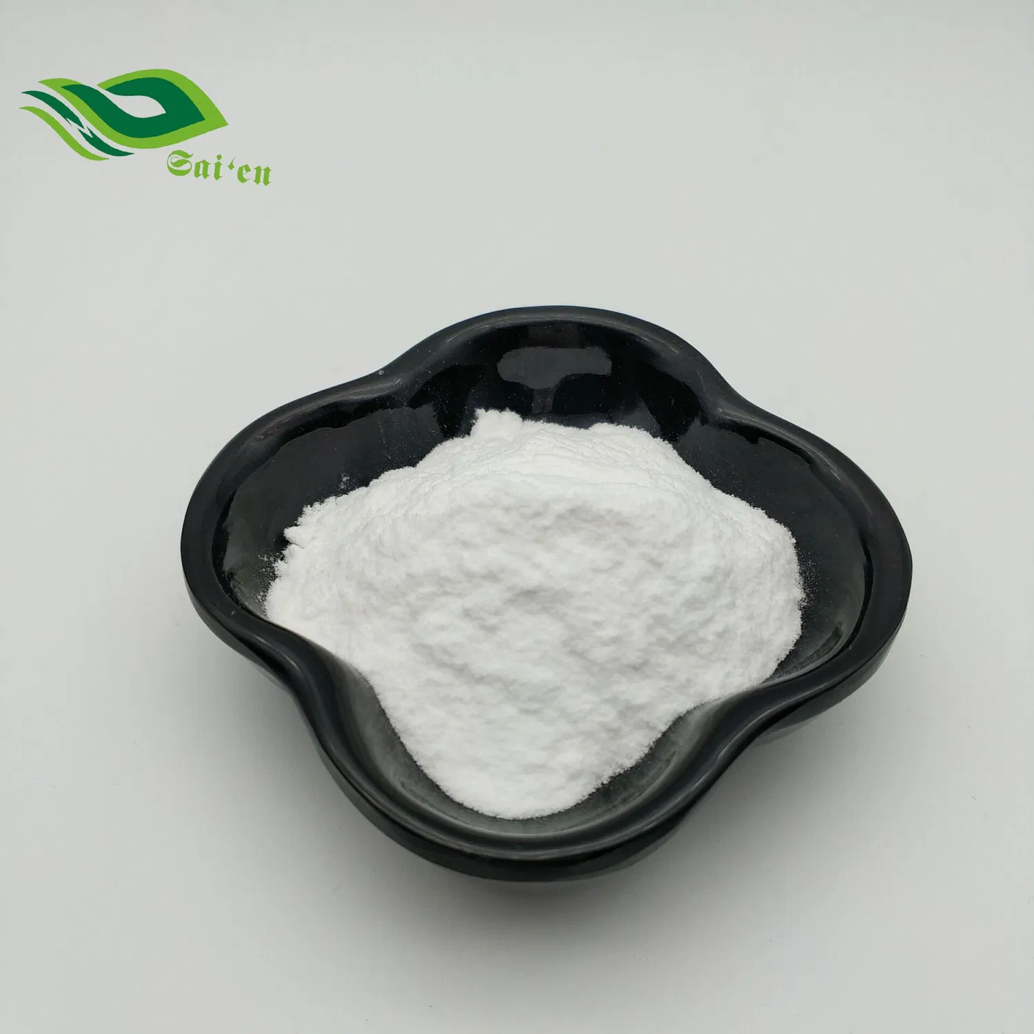 Cyproterone Acetate, CAS 427-51-0, Active Pharmaceutical Ingredient