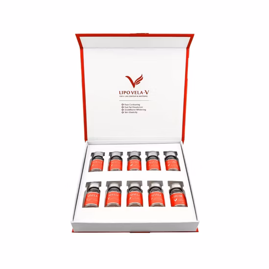 Lzy Wholesales Konnyaku Shirataki Natural Plant Green Food No Additive Fat Free 0 Sugar Low Calorie Loss Weight Healthy Food