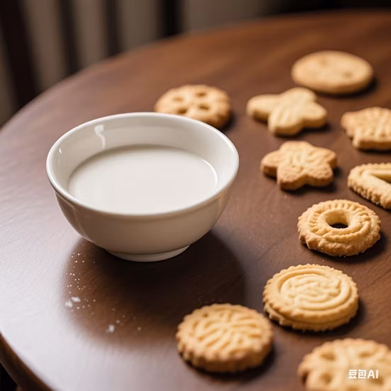Manufacturer Supply Food Ingredient D (-) -Fructose CAS 57-48-7 with Big Discount