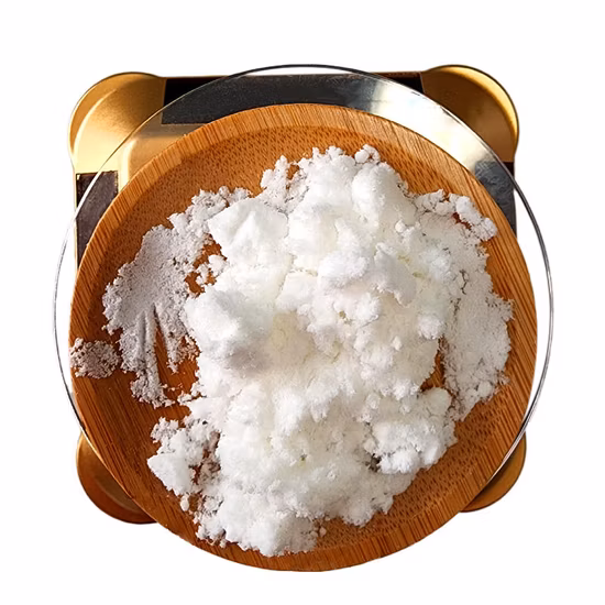 CAS 4584-49-0 2-Dimethylaminoisopropyl Chloride Hydrochloride Purity 99.5% with Best Price