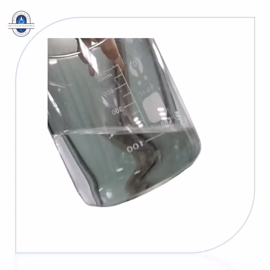 Cosmetic Ingredient Anti-Aging Anti-Wrinkle Raw Material Trans-Retinol CAS 68-26-8